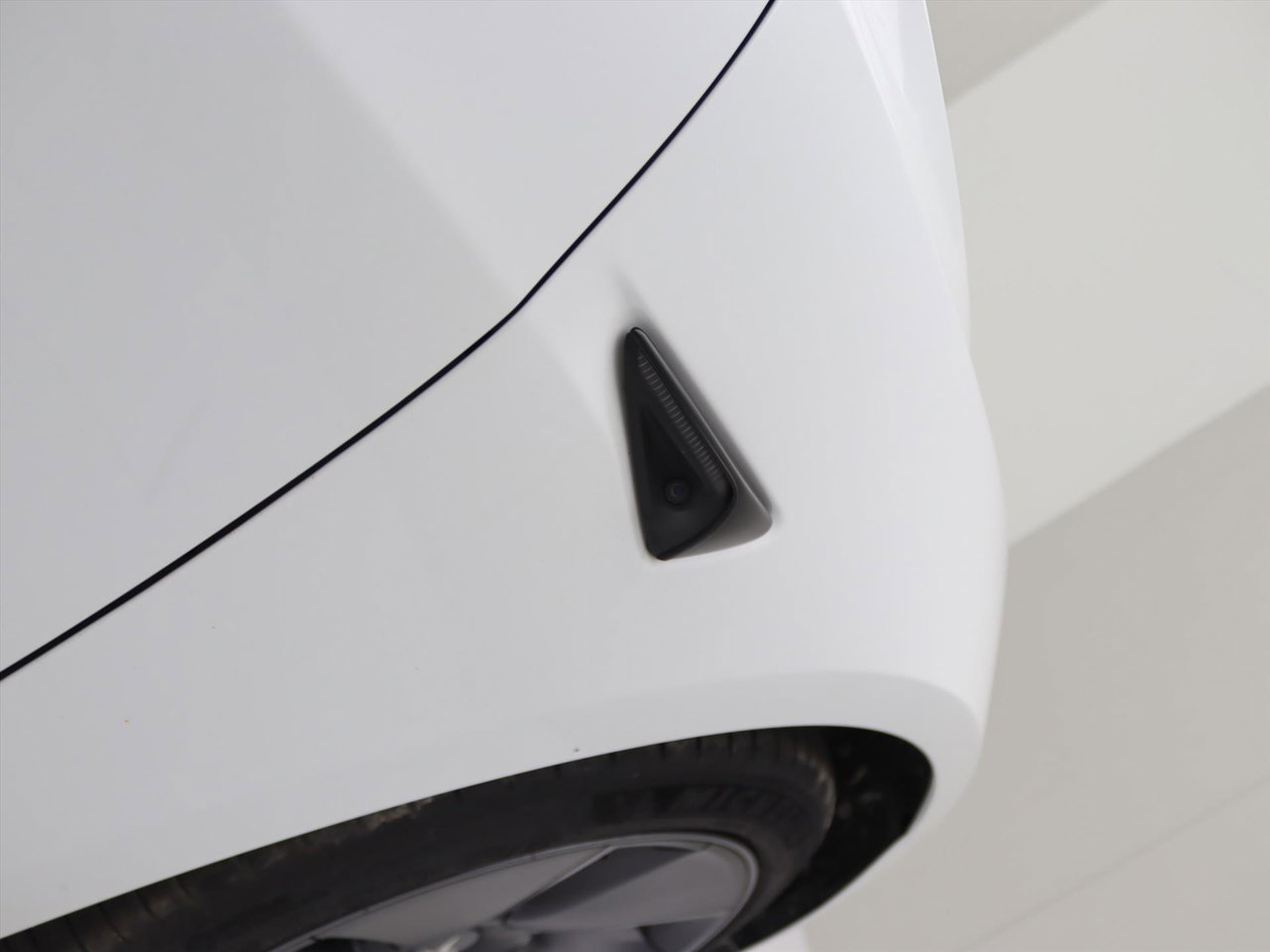 Tesla Model 3 Standard RWD Plus 96.4% SoH UPGRADE [ ENHANCED AUTOPILOT+AMD RYZEN+LFP-ACCU+WARMTEPOMP+AUTOPILOT ] 25