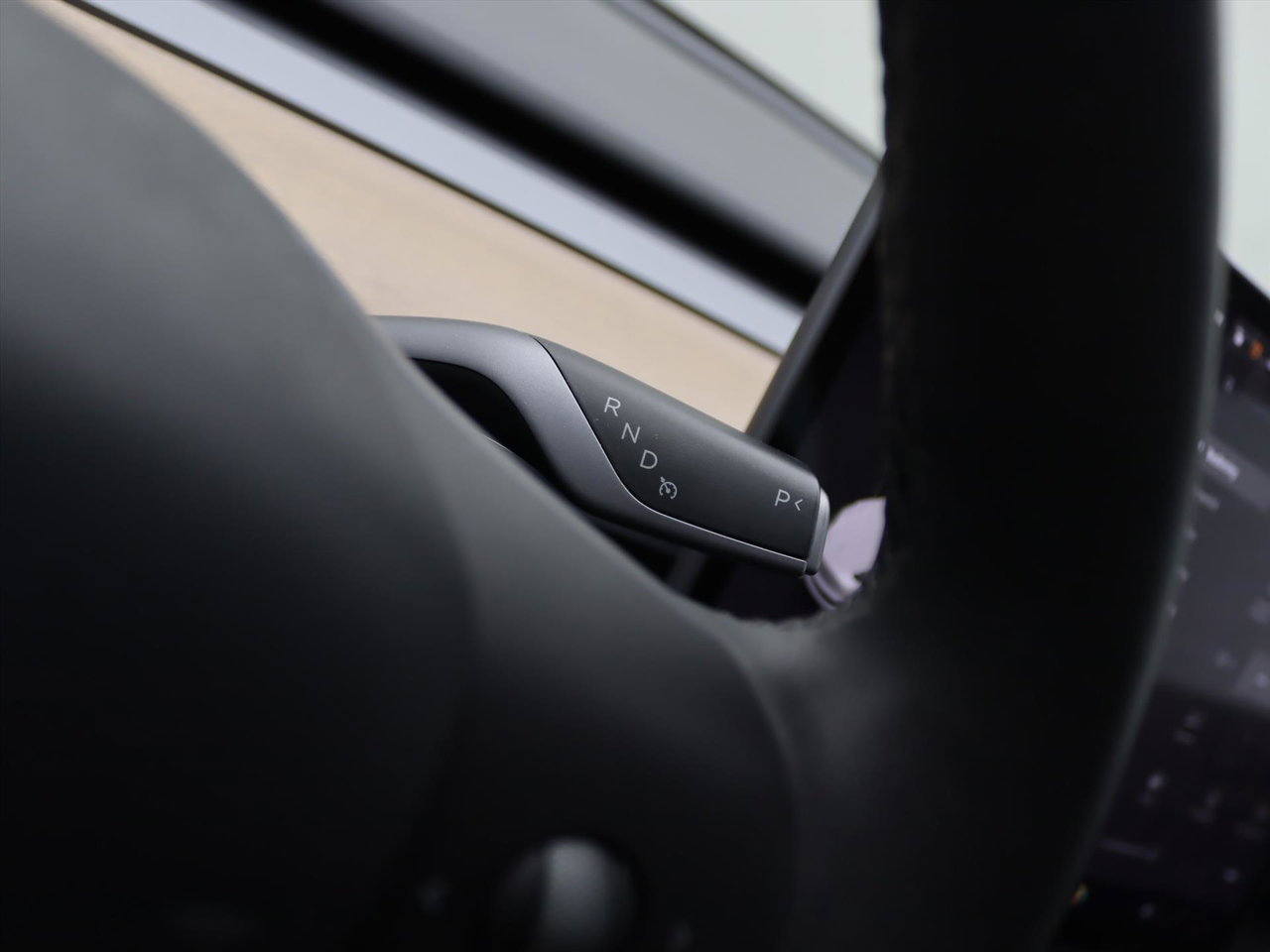 Tesla Model 3 Standard RWD Plus 96.4% SoH UPGRADE [ ENHANCED AUTOPILOT+AMD RYZEN+LFP-ACCU+WARMTEPOMP+AUTOPILOT ] 21