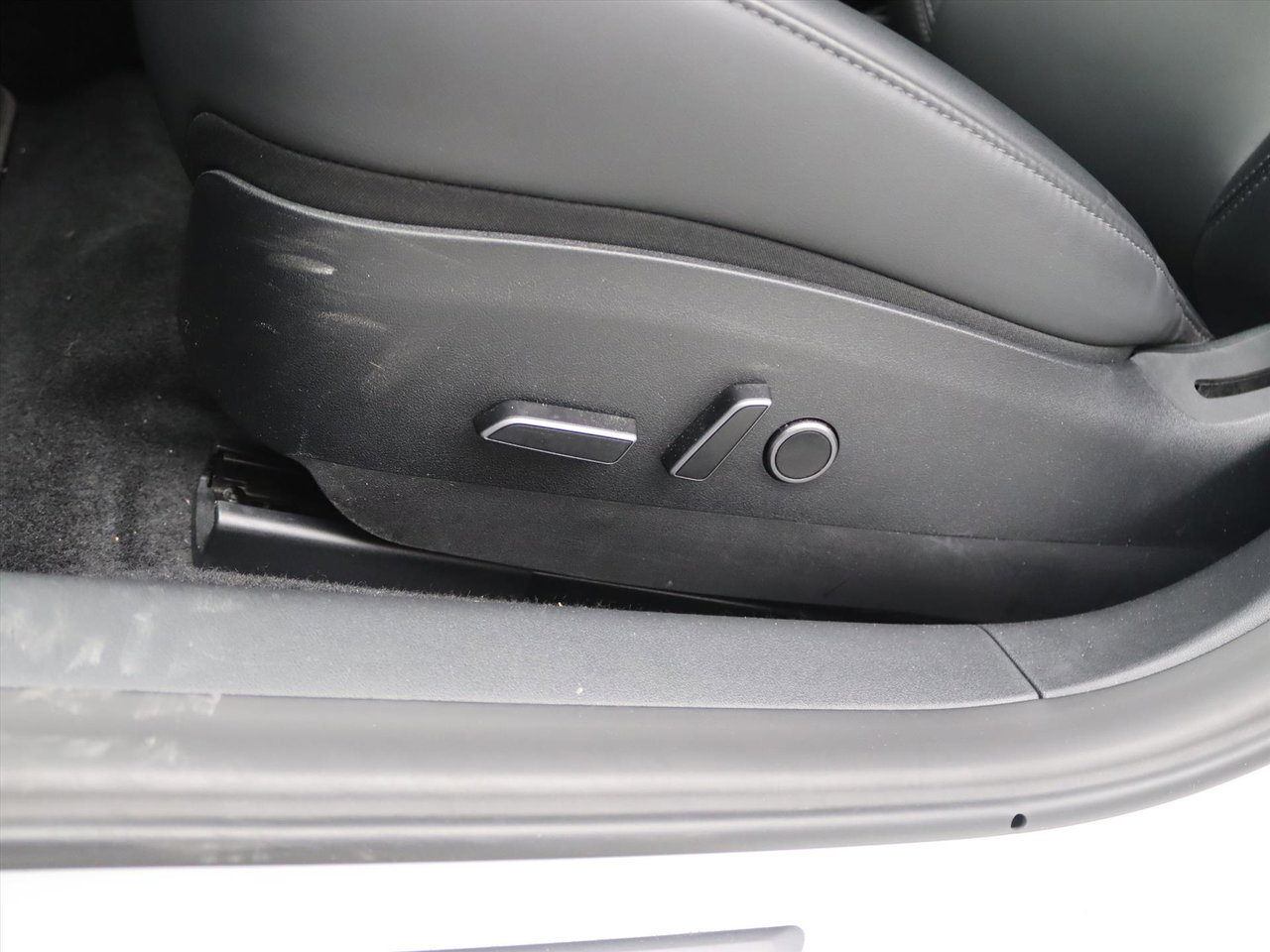 Tesla Model 3 Standard RWD Plus 96.4% SoH UPGRADE [ ENHANCED AUTOPILOT+AMD RYZEN+LFP-ACCU+WARMTEPOMP+AUTOPILOT ] 17