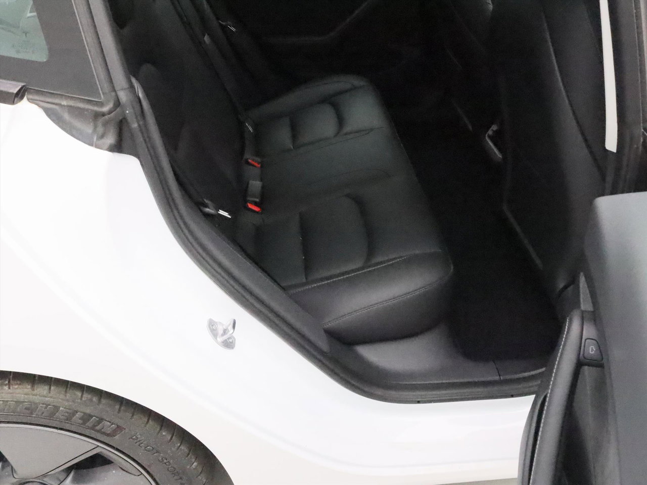 Tesla Model 3 Standard RWD Plus 96.4% SoH UPGRADE [ ENHANCED AUTOPILOT+AMD RYZEN+LFP-ACCU+WARMTEPOMP+AUTOPILOT ] 13