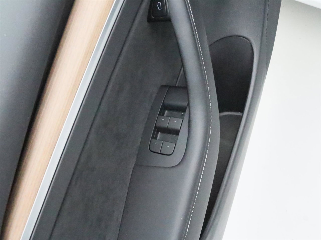 Tesla Model 3 Standard RWD Plus 96.4% SoH UPGRADE [ ENHANCED AUTOPILOT+AMD RYZEN+LFP-ACCU+WARMTEPOMP+AUTOPILOT ] 27