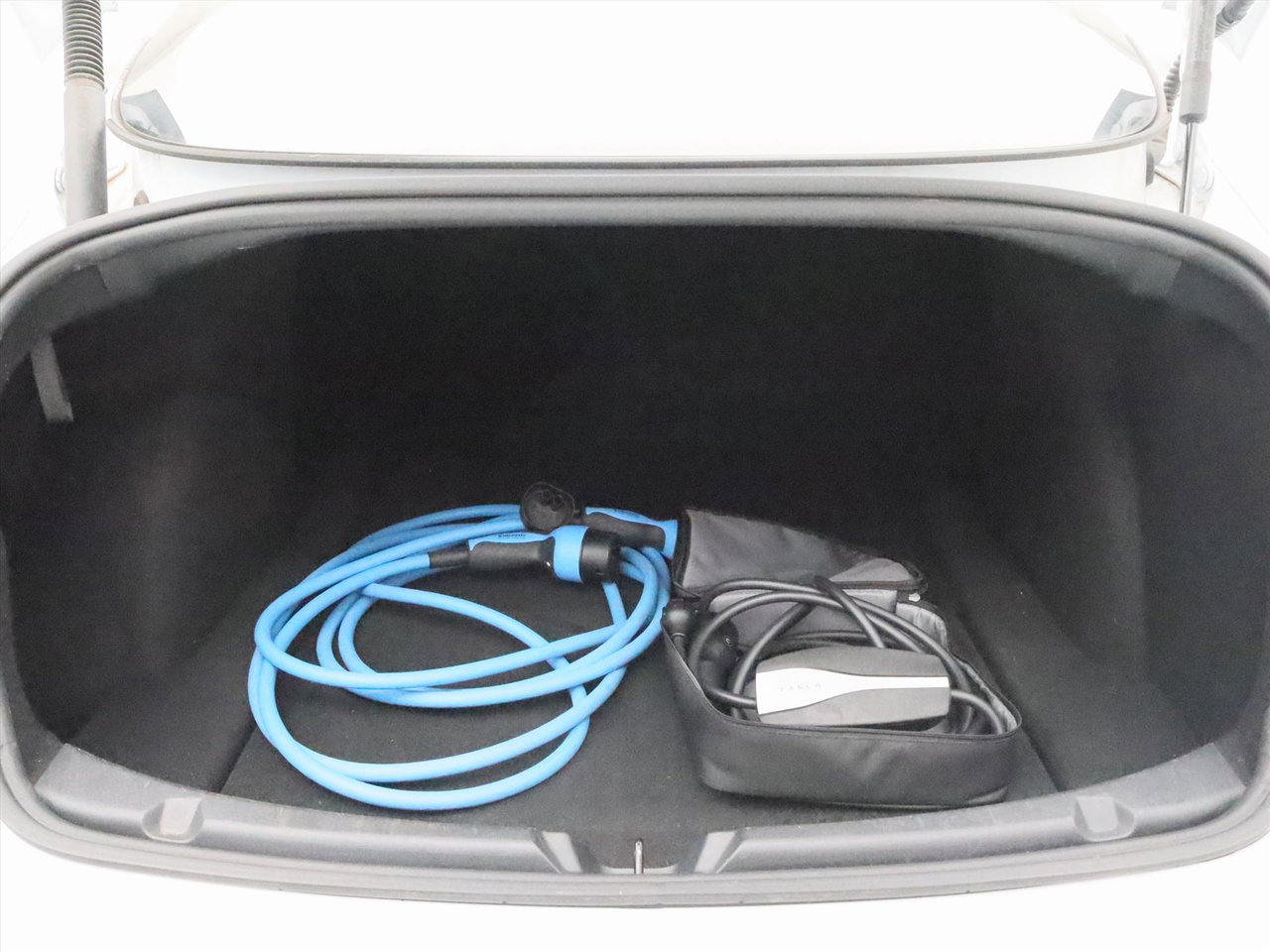 Tesla Model 3 Standard RWD Plus 96.4% SoH UPGRADE [ ENHANCED AUTOPILOT+AMD RYZEN+LFP-ACCU+WARMTEPOMP+AUTOPILOT ] 23