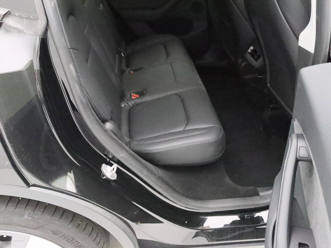 Tesla Model Y Long Range AWD 75kWh 351pk [ AMD RYZEN+ENHANCED AUTOPILOT+19 INCH+PREMIUM AUDIO ] 13