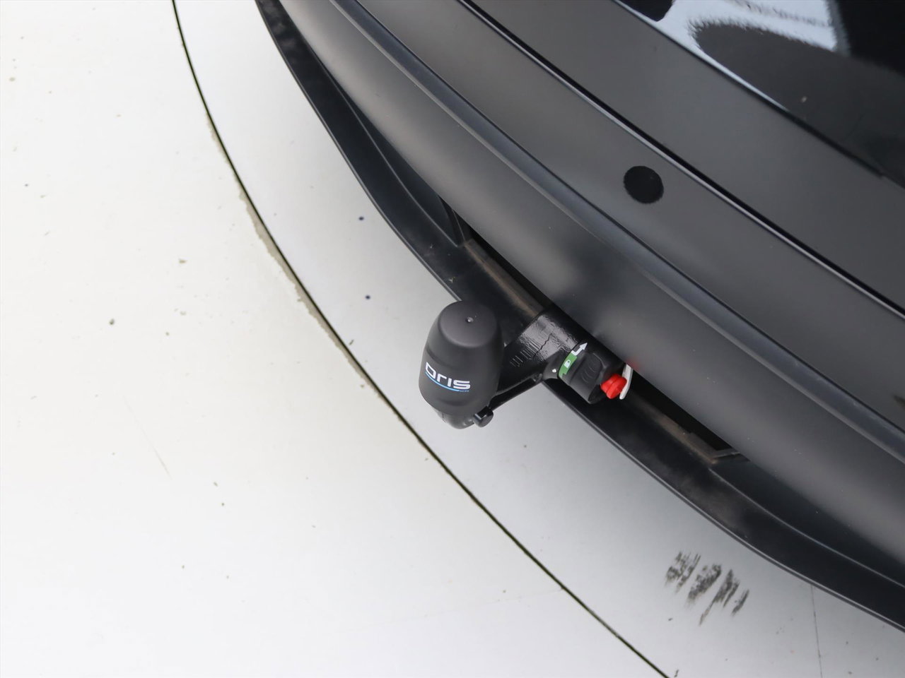 Tesla Model Y Long Range AWD 75kWh 351pk 93.3% SoH [ TREKHAAK+AMD RYZEN+ENHANCED AUTOPILOT+19 INCH+PREMIUM AUDIO ] 8