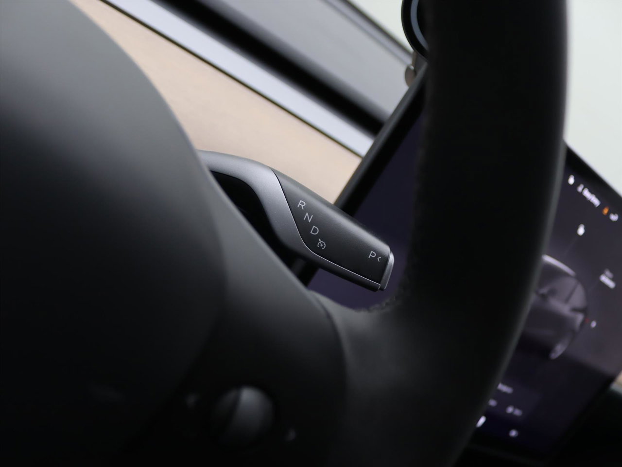 Tesla Model Y Long Range AWD 75kWh 351pk 93.3% SoH [ TREKHAAK+AMD RYZEN+ENHANCED AUTOPILOT+19 INCH+PREMIUM AUDIO ] 27