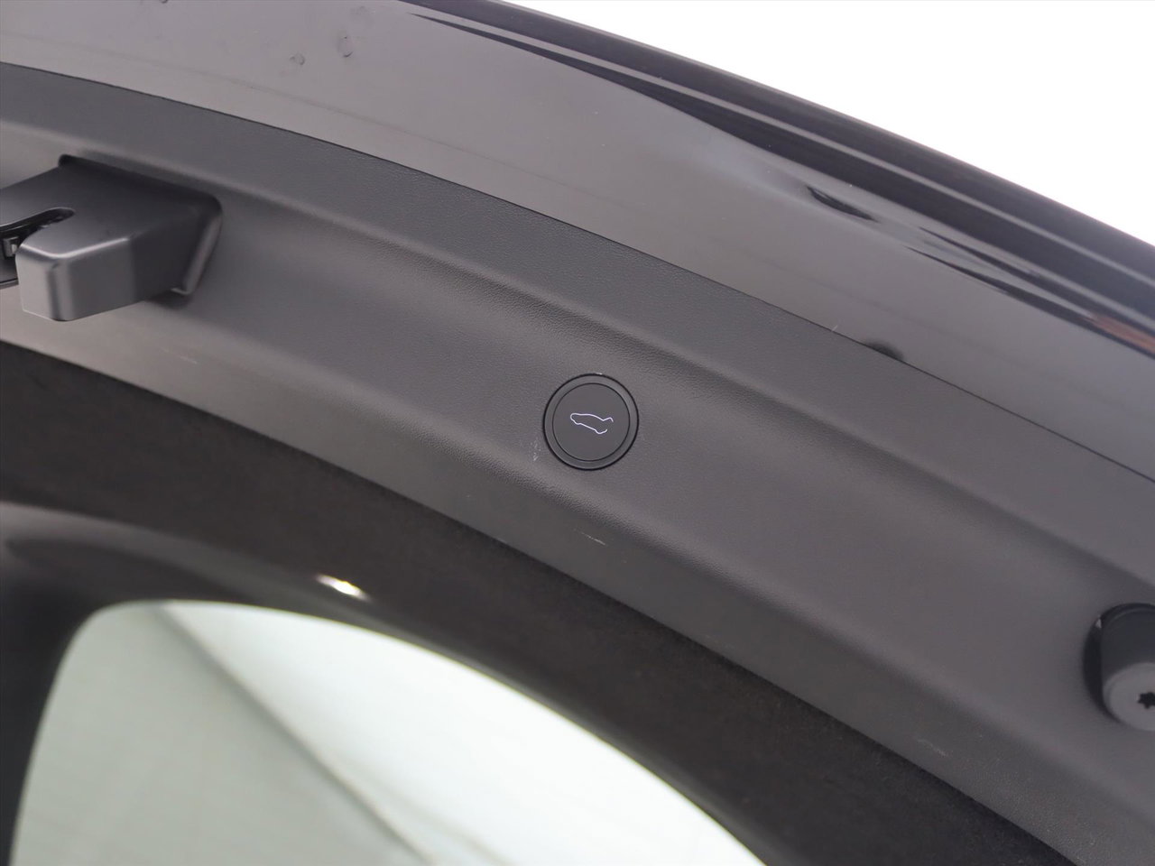 Tesla Model Y Long Range AWD 75kWh 351pk 93.3% SoH [ TREKHAAK+AMD RYZEN+ENHANCED AUTOPILOT+19 INCH+PREMIUM AUDIO ] 11