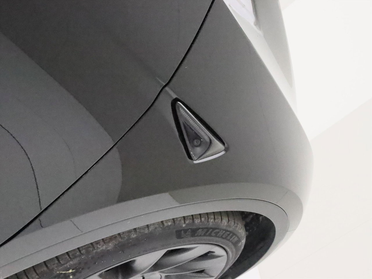 Tesla Model Y Long Range AWD 75kWh 351pk 93.3% SoH [ TREKHAAK+AMD RYZEN+ENHANCED AUTOPILOT+19 INCH+PREMIUM AUDIO ] 14