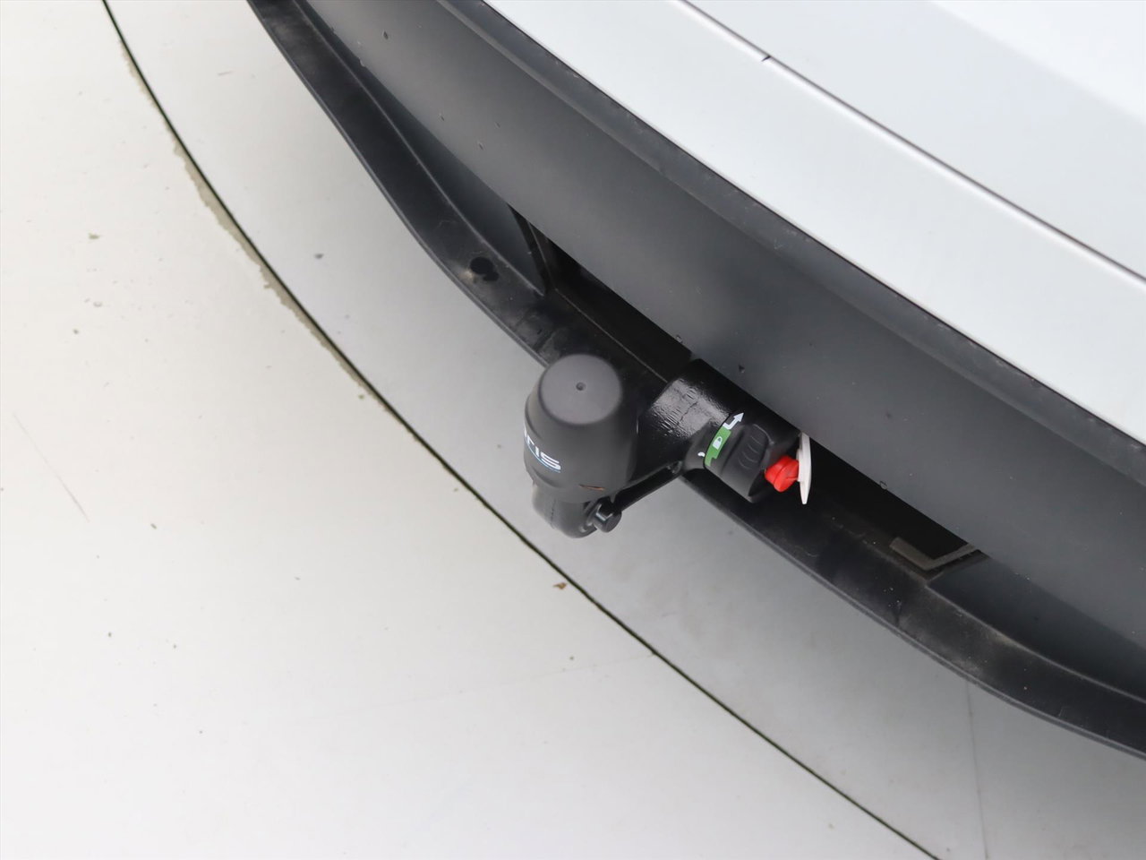 Tesla Model Y Long Range AWD 75kWh 351pk 92.8% SoH [ TREKHAAK+AMD RYZEN+AUTOPILOT+19 INCH+PREMIUM AUDIO ] 7