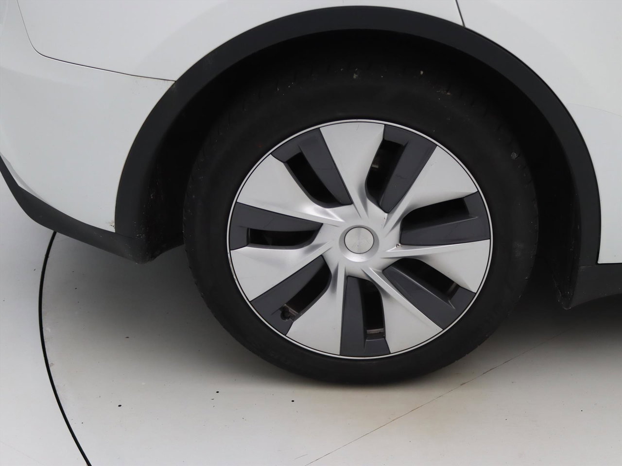 Tesla Model Y Long Range AWD 75kWh 351pk 92.8% SoH [ TREKHAAK+AMD RYZEN+AUTOPILOT+19 INCH+PREMIUM AUDIO ] 11