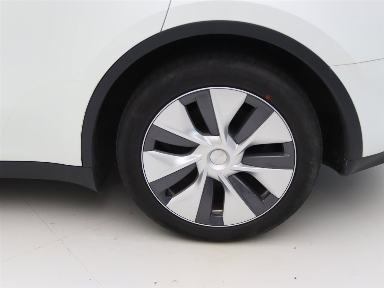 Tesla Model Y Long Range AWD 75kWh 351pk 92.8% SoH [ TREKHAAK+AMD RYZEN+AUTOPILOT+19 INCH+PREMIUM AUDIO ] 22