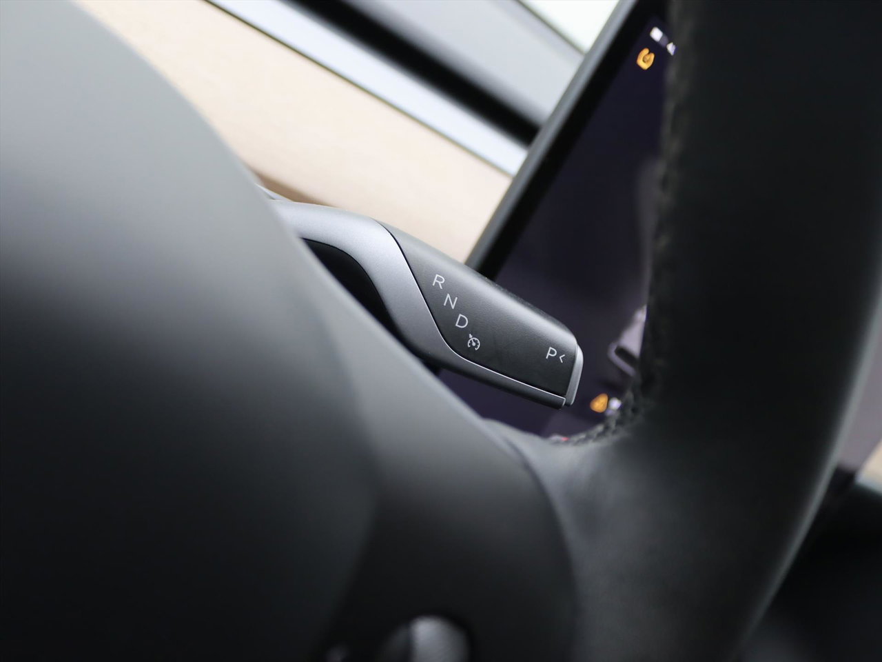 Tesla Model Y Long Range AWD 75kWh 351pk 92.8% SoH [ TREKHAAK+AMD RYZEN+AUTOPILOT+19 INCH+PREMIUM AUDIO ] 26