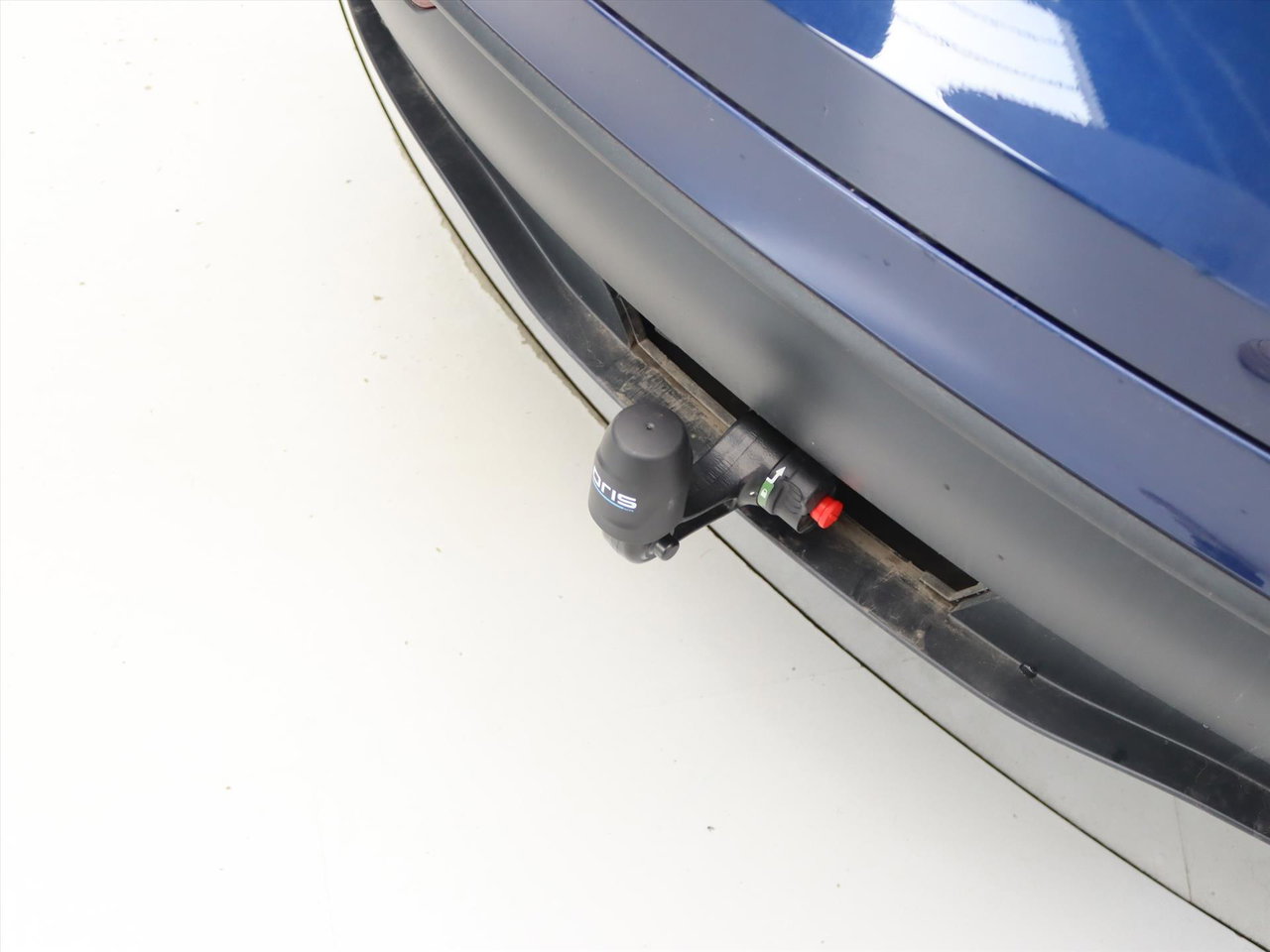 Tesla Model Y Long Range AWD 75kWh 351pk 93.6% SoH [ TREKHAAK+AMD RYZEN+AUTOPILOT+19 INCH+PREMIUM AUDIO ] 22