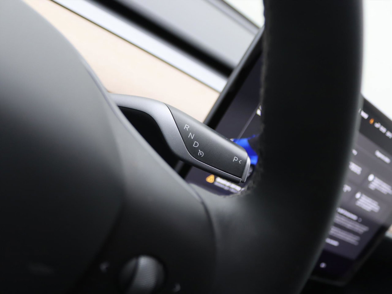 Tesla Model Y Long Range AWD 75kWh 351pk 93.6% SoH [ TREKHAAK+AMD RYZEN+AUTOPILOT+19 INCH+PREMIUM AUDIO ] 21