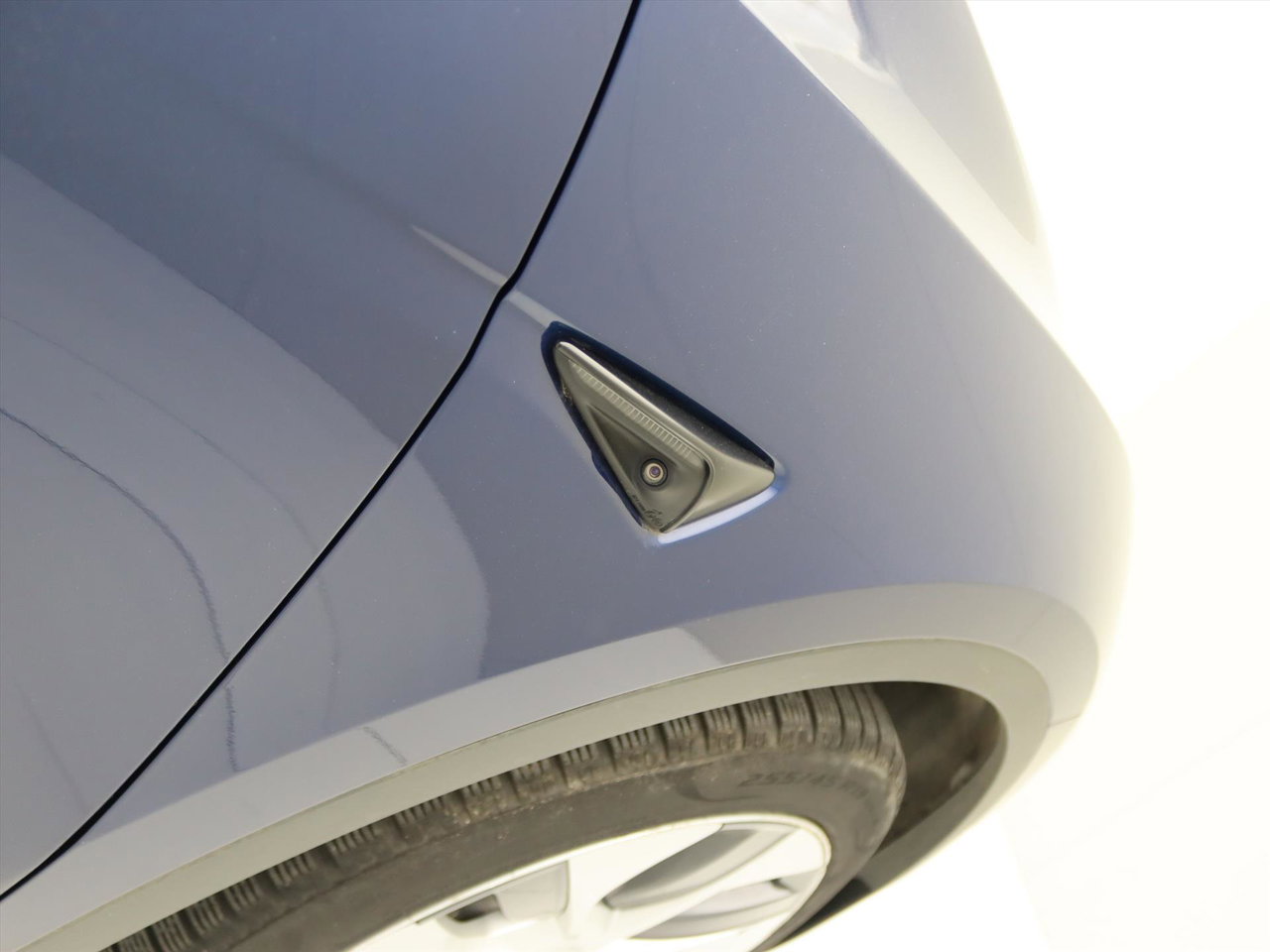 Tesla Model Y Long Range AWD 75kWh 351pk 93.6% SoH [ TREKHAAK+AMD RYZEN+AUTOPILOT+19 INCH+PREMIUM AUDIO ] 26