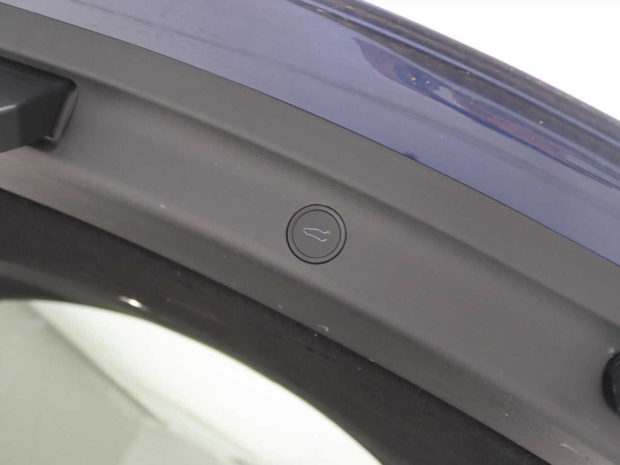 Tesla Model Y Long Range AWD 75kWh 351pk 93.6% SoH [ TREKHAAK+AMD RYZEN+AUTOPILOT+19 INCH+PREMIUM AUDIO ] 25