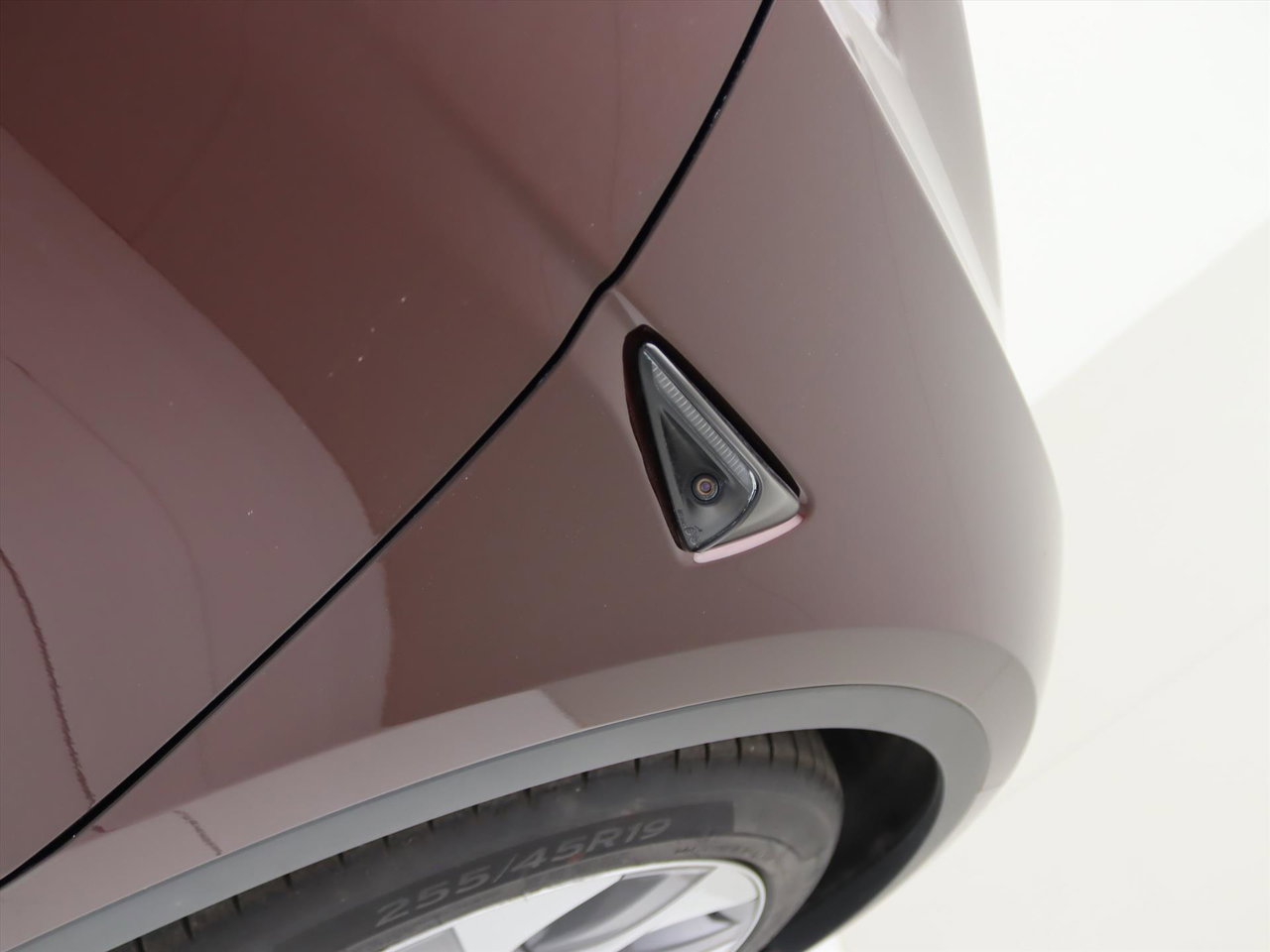 Tesla Model Y Long Range AWD 75kWh 351pk 93.1% SoH [ TREKHAAK+AMD RYZEN+AUTOPILOT+19 INCH+PREMIUM AUDIO ] 13