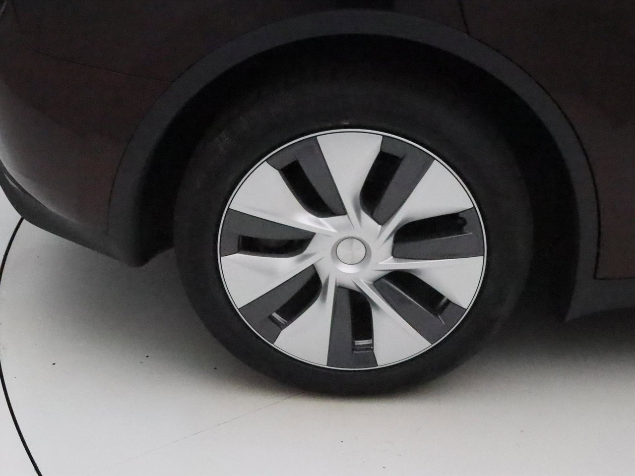 Tesla Model Y Long Range AWD 75kWh 351pk 93.1% SoH [ TREKHAAK+AMD RYZEN+AUTOPILOT+19 INCH+PREMIUM AUDIO ] 11