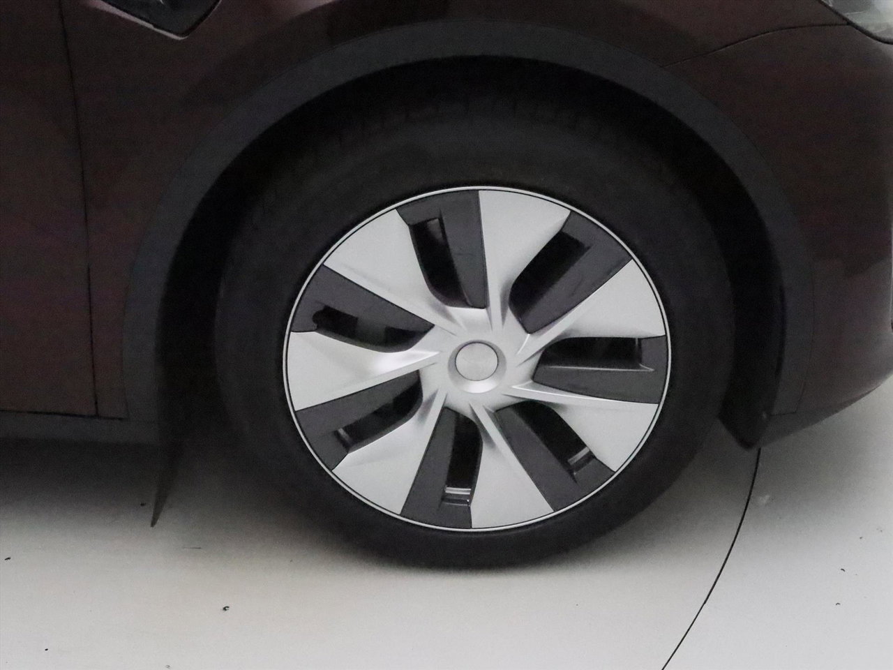 Tesla Model Y Long Range AWD 75kWh 351pk 93.1% SoH [ TREKHAAK+AMD RYZEN+AUTOPILOT+19 INCH+PREMIUM AUDIO ] 12