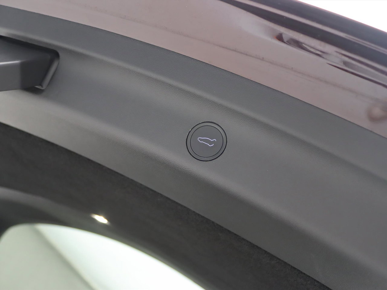 Tesla Model Y Long Range AWD 75kWh 351pk 93.1% SoH [ TREKHAAK+AMD RYZEN+AUTOPILOT+19 INCH+PREMIUM AUDIO ] 10