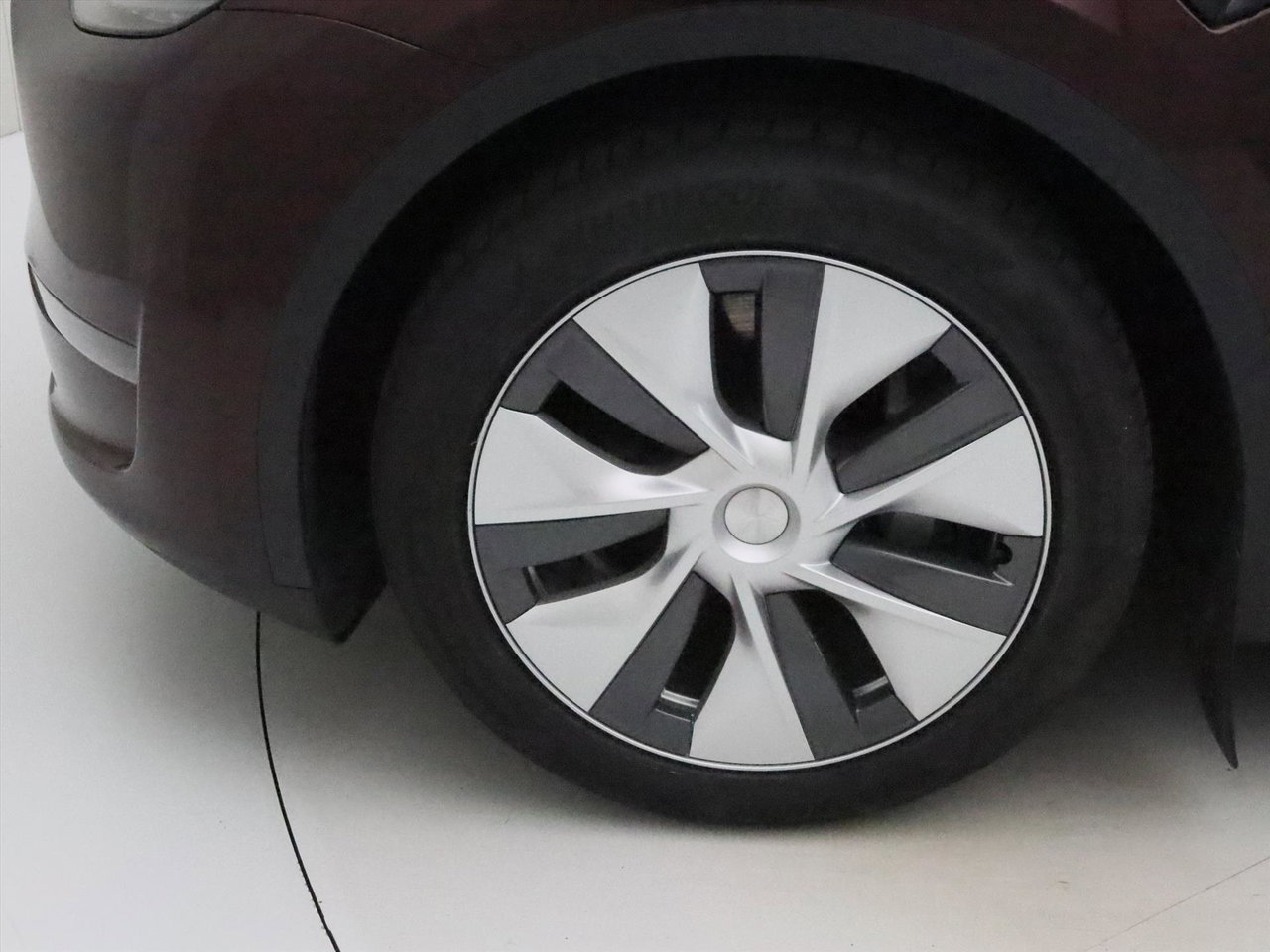 Tesla Model Y Long Range AWD 75kWh 351pk 93.1% SoH [ TREKHAAK+AMD RYZEN+AUTOPILOT+19 INCH+PREMIUM AUDIO ] 21