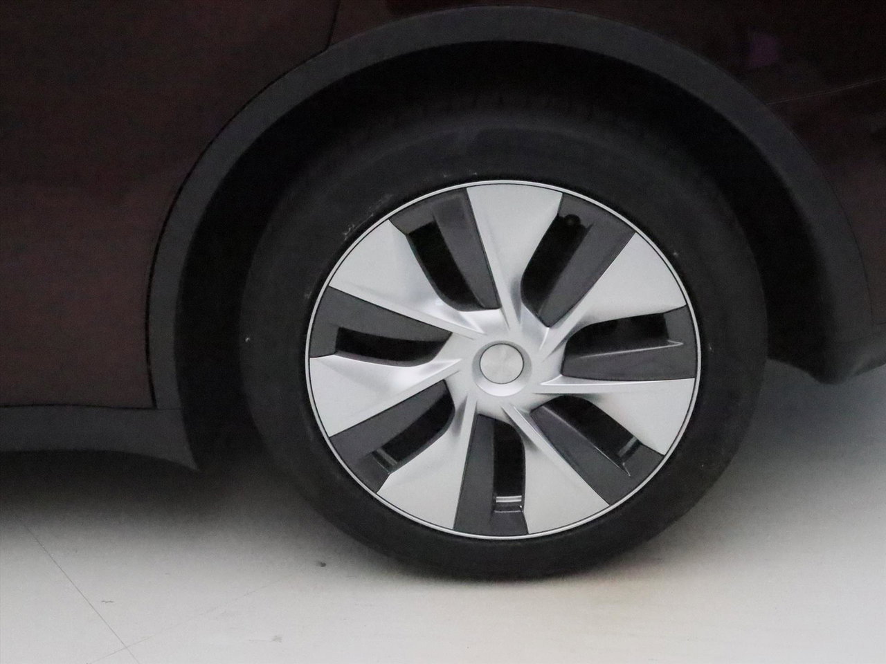 Tesla Model Y Long Range AWD 75kWh 351pk 93.1% SoH [ TREKHAAK+AMD RYZEN+AUTOPILOT+19 INCH+PREMIUM AUDIO ] 22
