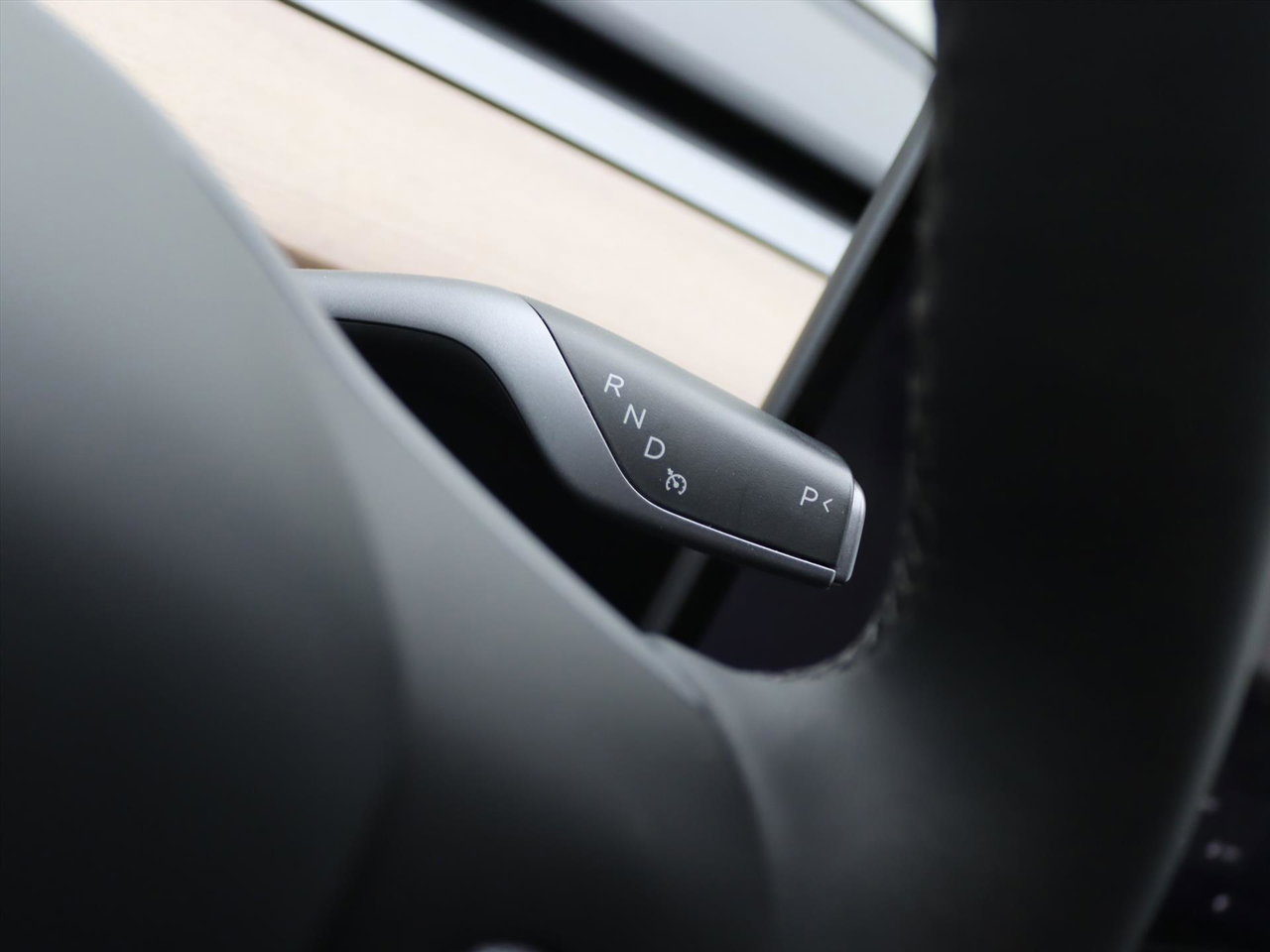 Tesla Model Y Long Range AWD 75kWh 351pk 93.1% SoH [ TREKHAAK+AMD RYZEN+AUTOPILOT+19 INCH+PREMIUM AUDIO ] 25