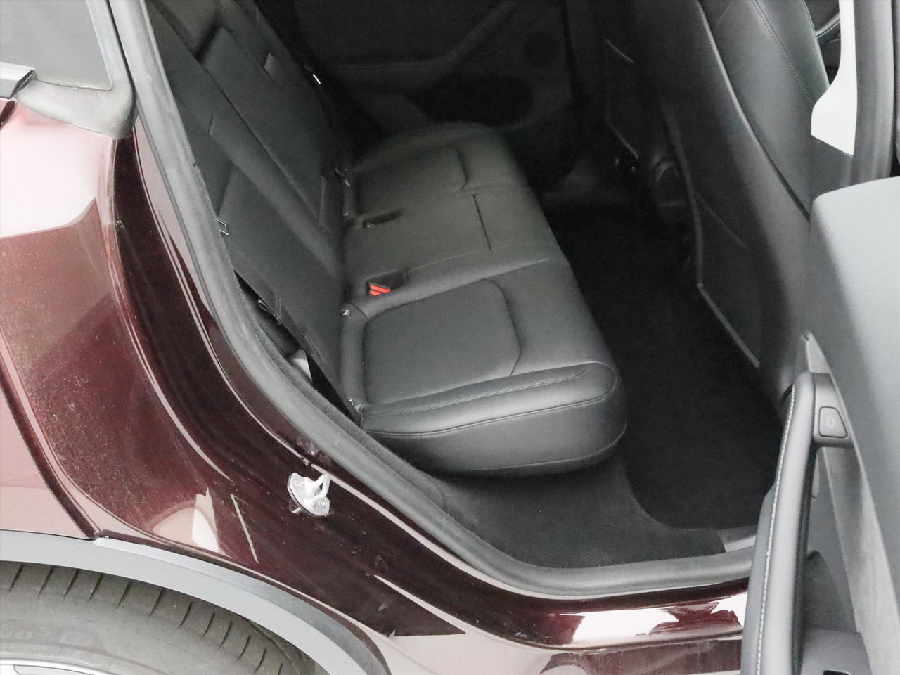 Tesla Model Y Long Range AWD 75kWh 351pk 93.1% SoH [ TREKHAAK+AMD RYZEN+AUTOPILOT+19 INCH+PREMIUM AUDIO ] 15