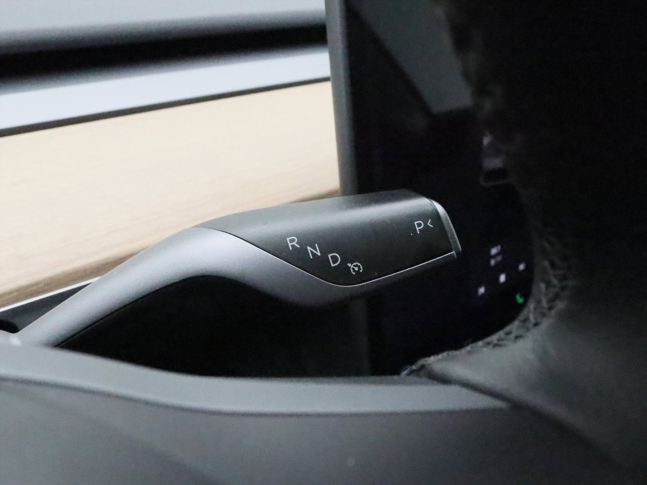 Tesla Model Y Long Range AWD 75kWh 351pk 91.9% SoH [ TREKHAAK+AMD RYZEN+AUTOPILOT+19 INCH+PREMIUM AUDIO ] 23