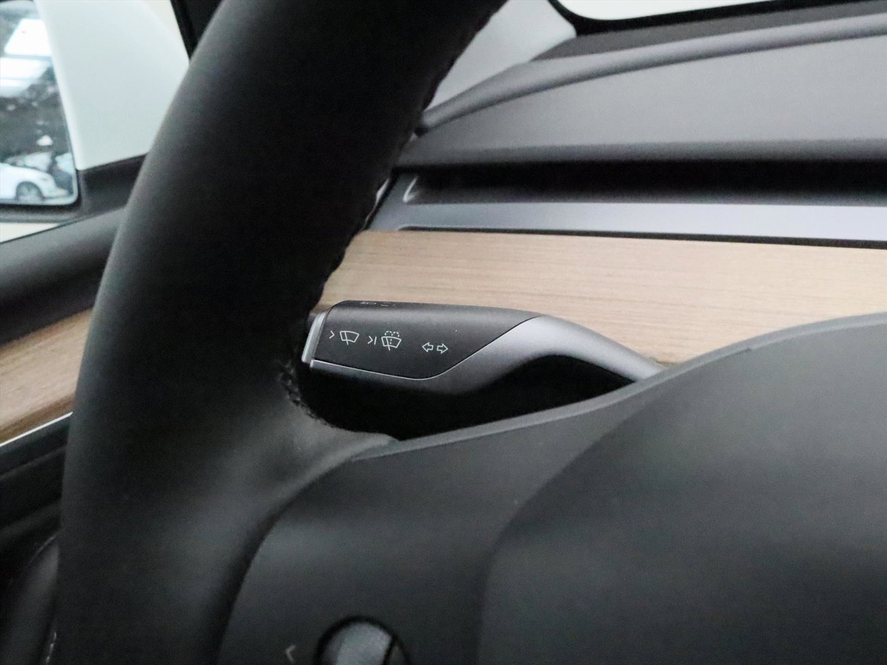 Tesla Model Y Long Range AWD 75kWh 351pk 91.9% SoH [ TREKHAAK+AMD RYZEN+AUTOPILOT+19 INCH+PREMIUM AUDIO ] 22