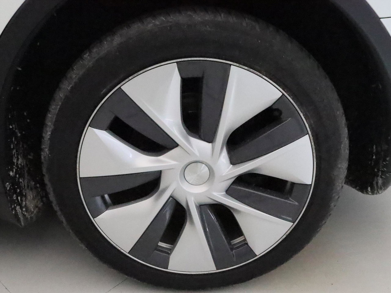 Tesla Model Y Long Range AWD 75kWh 351pk 91.9% SoH [ TREKHAAK+AMD RYZEN+AUTOPILOT+19 INCH+PREMIUM AUDIO ] 16