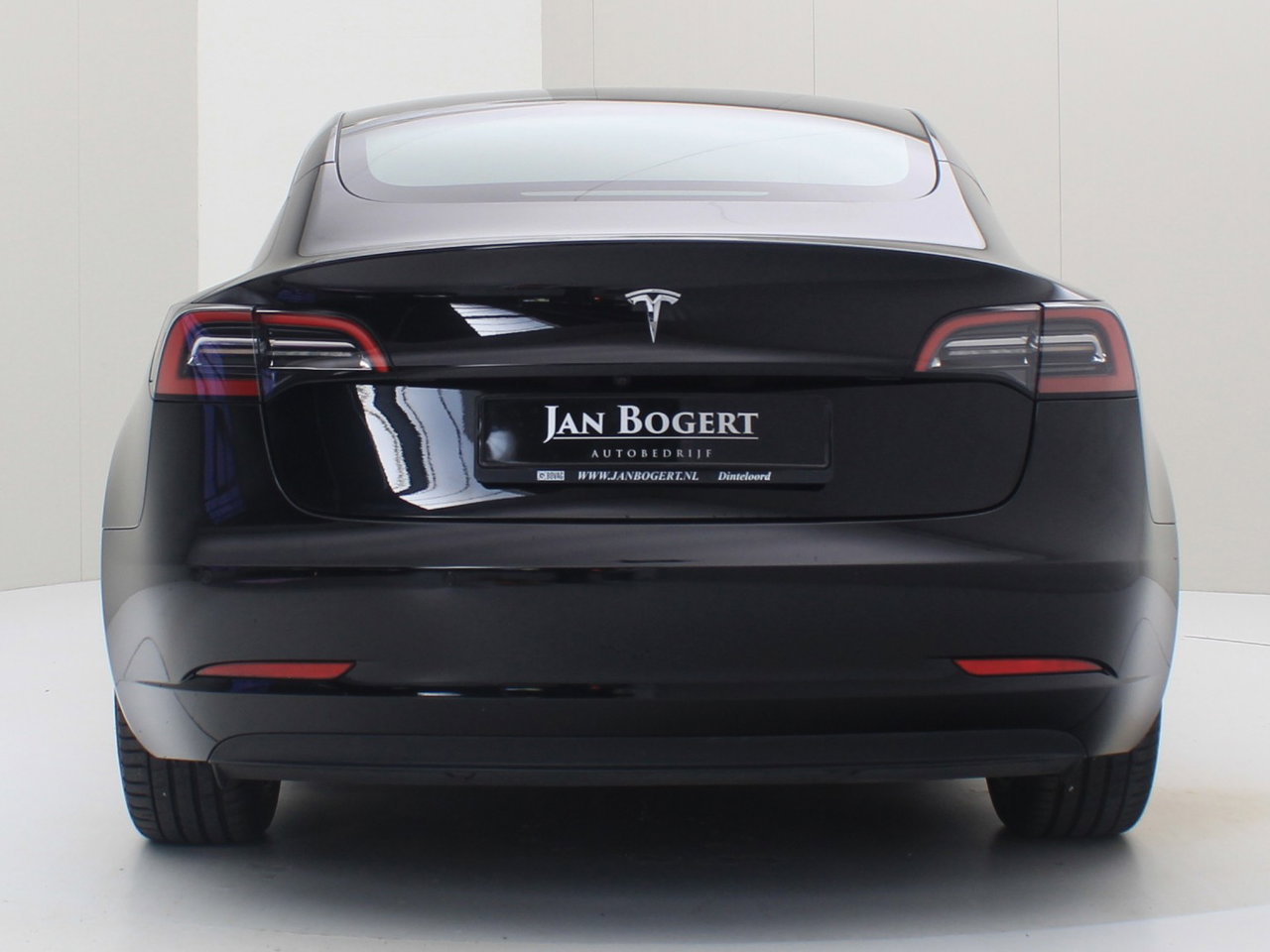 Tesla Model 3 Standard RWD Plus FACELIFT 91.8% SoH [ AMD RYZEN+LFP-ACCU+WARMTEPOMP+AUTOPILOT ] 6