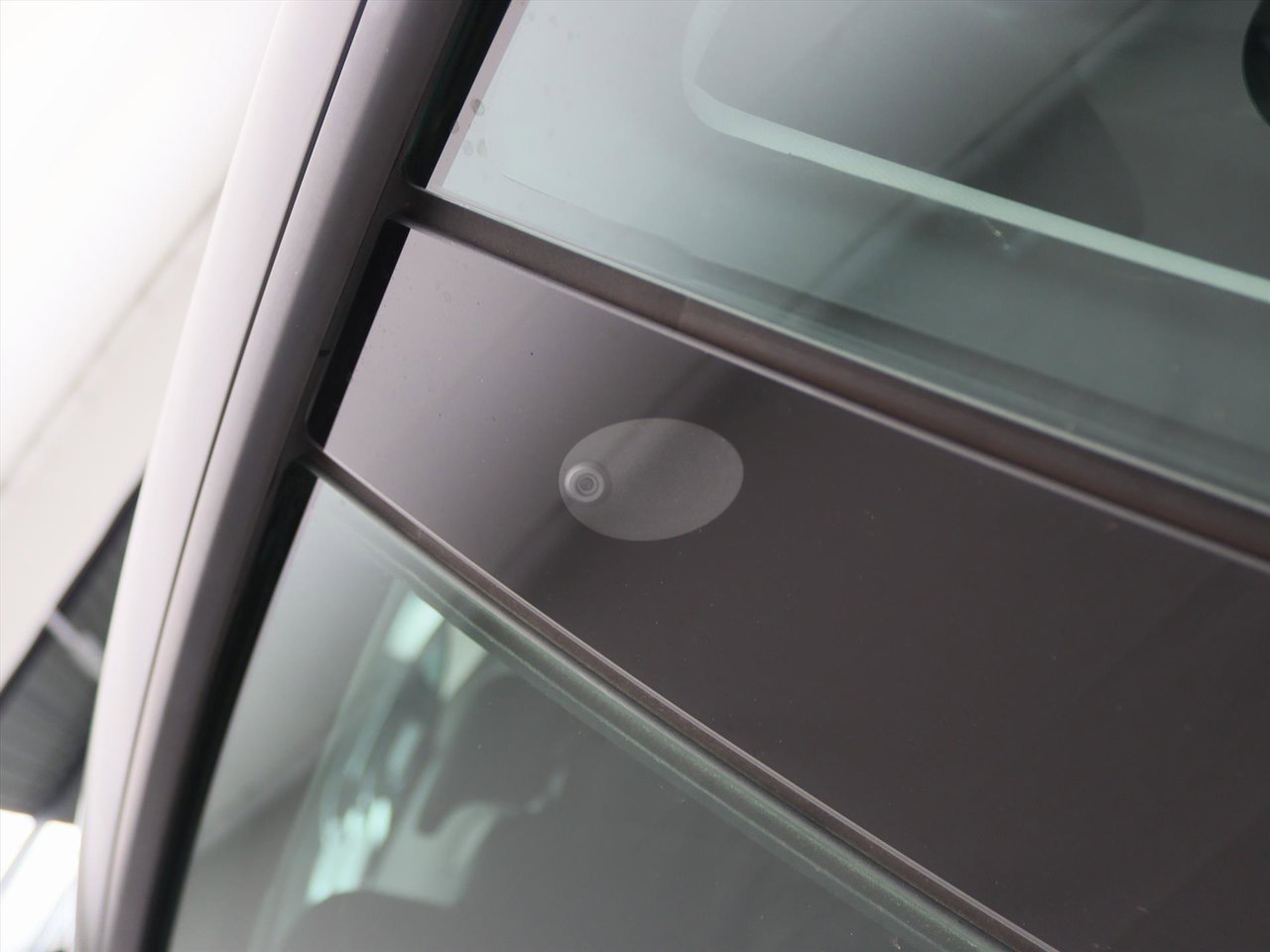 Tesla Model 3 Standard RWD Plus FACELIFT 91.8% SoH [ AMD RYZEN+LFP-ACCU+WARMTEPOMP+AUTOPILOT ] 14