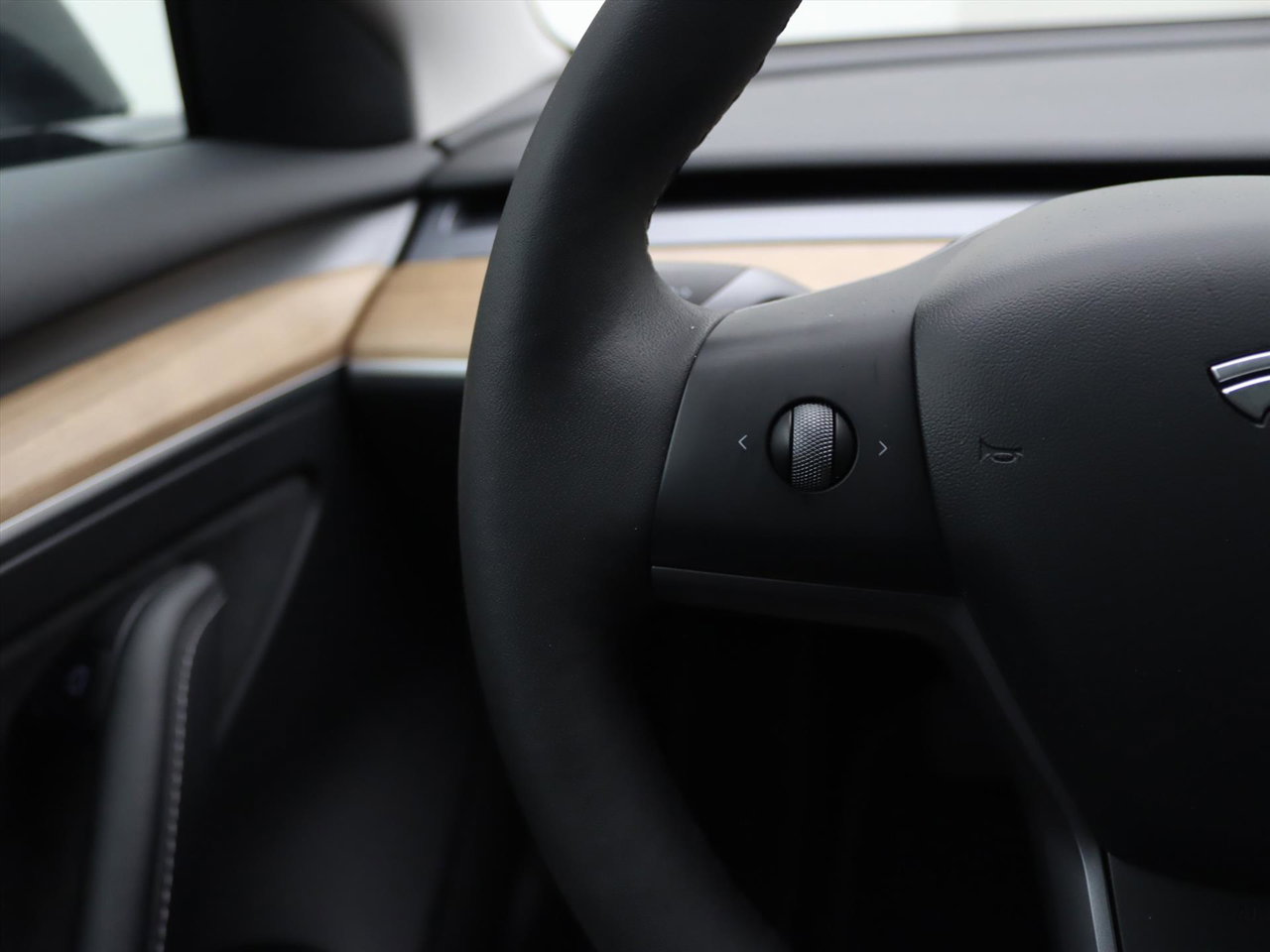Tesla Model 3 Standard RWD Plus FACELIFT 91.8% SoH [ AMD RYZEN+LFP-ACCU+WARMTEPOMP+AUTOPILOT ] 26