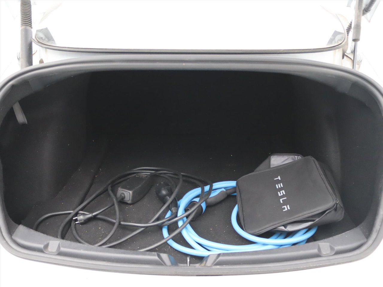 Tesla Model 3 Standard RWD Plus FACELIFT [ AMD RYZEN+LFP-ACCU+WARMTEPOMP+AUTOPILOT ] 9