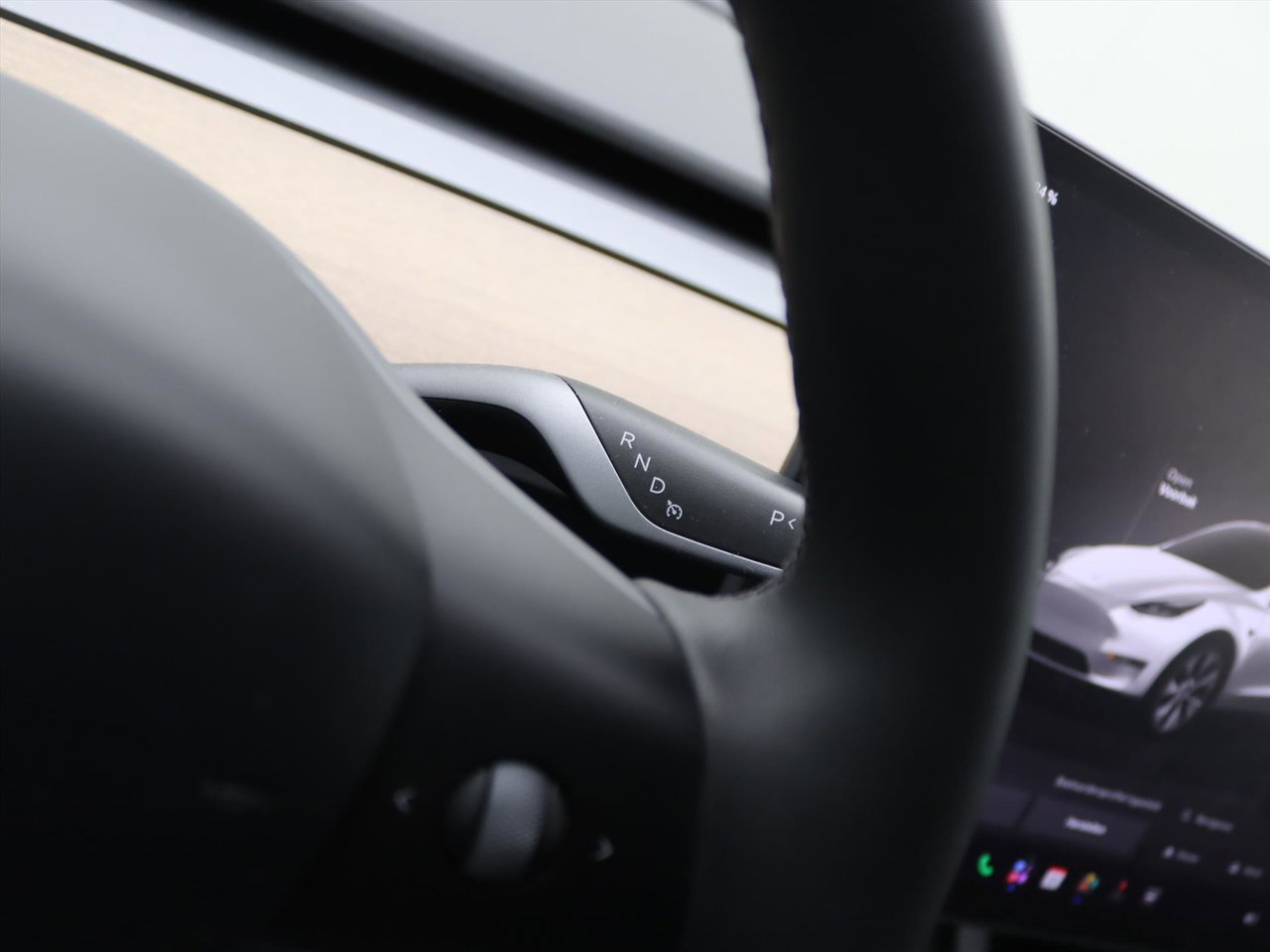 Tesla Model Y Standard RWD Plus 299pk 95.8% SoH [ AMD RYZEN+LFP+AUTOPILOT+19 INCH+PREMIUM AUDIO ] 27