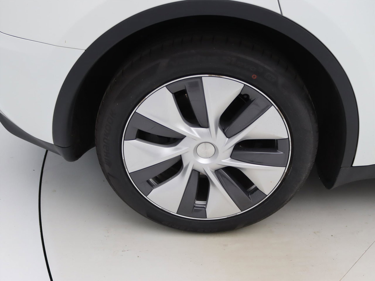 Tesla Model Y Standard RWD Plus 299pk 95.8% SoH [ AMD RYZEN+LFP+AUTOPILOT+19 INCH+PREMIUM AUDIO ] 12