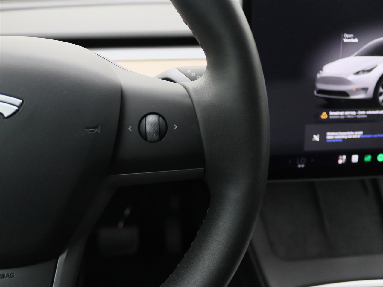 Tesla Model Y Standard RWD Plus 299pk 94.8% SoH [ AMD RYZEN+LFP+AUTOPILOT+19 INCH+PREMIUM AUDIO ] 29