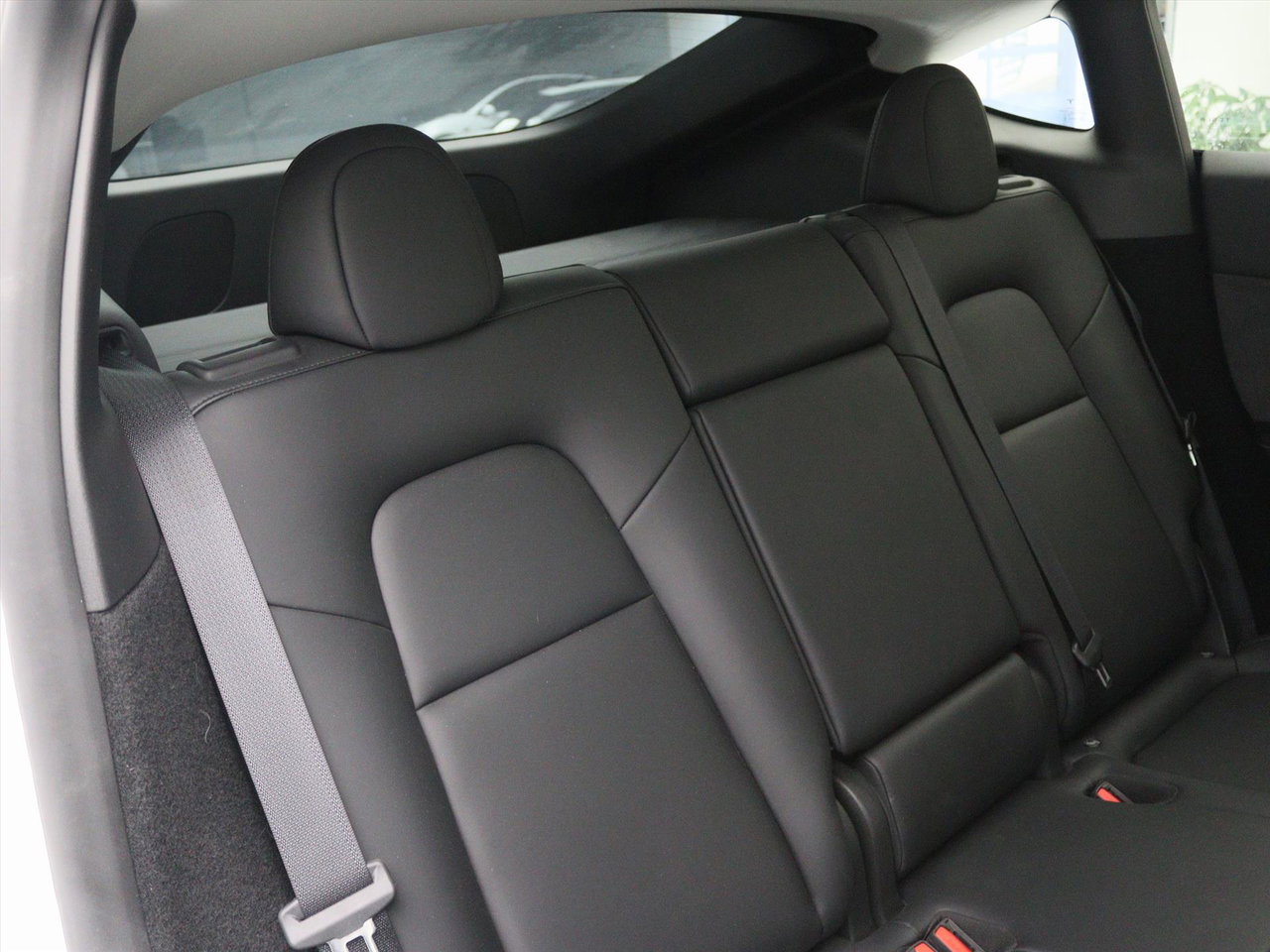 Tesla Model Y Standard RWD Plus 299pk 94.8% SoH [ AMD RYZEN+LFP+AUTOPILOT+19 INCH+PREMIUM AUDIO ] 17