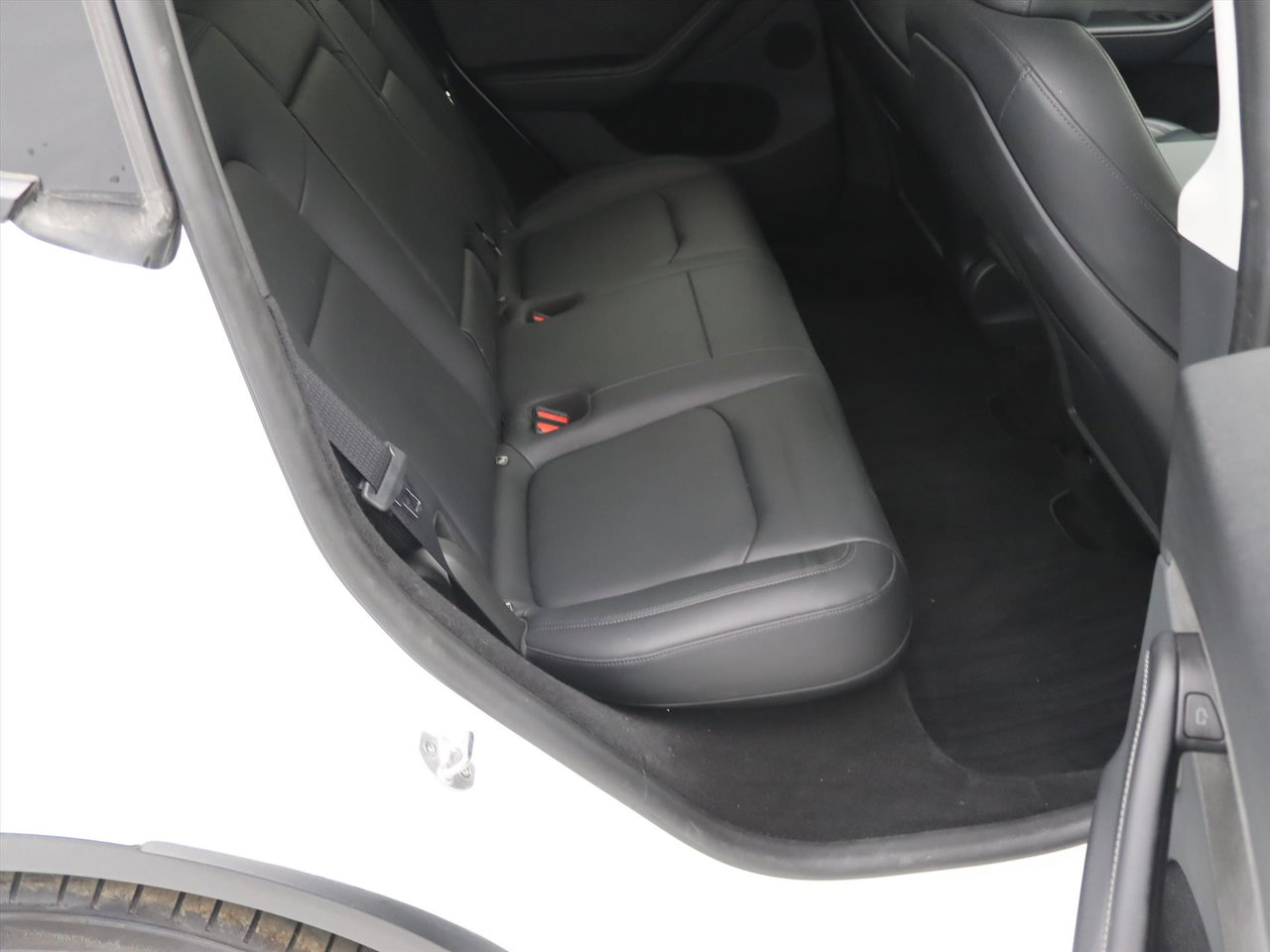 Tesla Model Y Standard RWD Plus 299pk 94.8% SoH [ AMD RYZEN+LFP+AUTOPILOT+19 INCH+PREMIUM AUDIO ] 16