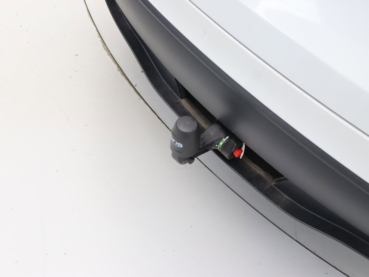 Tesla Model Y Long Range AWD 75kWh 351pk 91.8% SoH [ TREKHAAK+AMD RYZEN+AUTOPILOT+19 INCH+PREMIUM AUDIO ] 7
