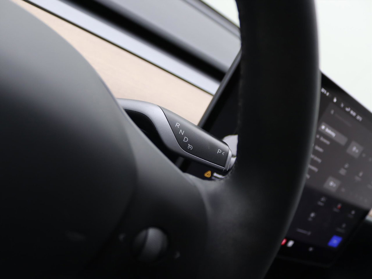 Tesla Model Y Long Range AWD 75kWh 351pk 91.8% SoH [ TREKHAAK+AMD RYZEN+AUTOPILOT+19 INCH+PREMIUM AUDIO ] 24