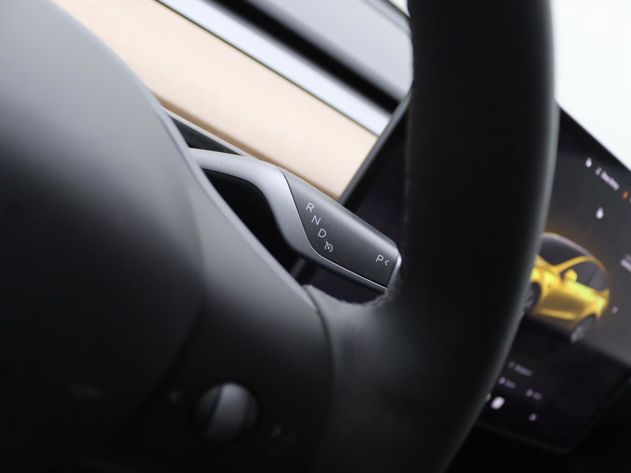 Tesla Model Y Standard RWD Plus [ AMD RYZEN+AUTOPILOT+19 INCH+PREMIUM AUDIO ] 25