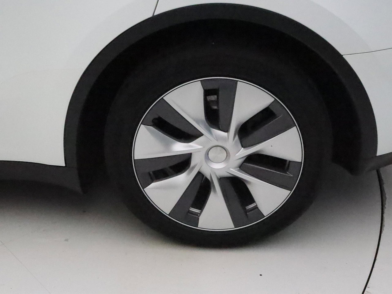 Tesla Model Y Standard RWD Plus [ AMD RYZEN+AUTOPILOT+19 INCH+PREMIUM AUDIO ] 22