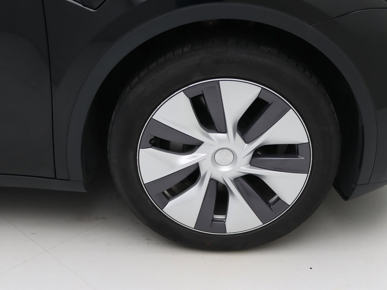 Tesla Model Y Long Range AWD 75kWh 351pk 96% SoH [ AMD RYZEN+AUTOPILOT+19 INCH+PREMIUM AUDIO ] 12