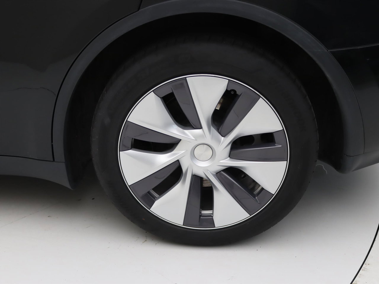 Tesla Model Y Long Range AWD 75kWh 351pk 96% SoH [ AMD RYZEN+AUTOPILOT+19 INCH+PREMIUM AUDIO ] 22