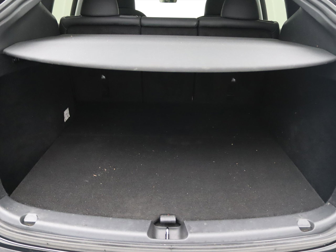 Tesla Model Y Long Range AWD 75kWh 351pk 96% SoH [ AMD RYZEN+AUTOPILOT+19 INCH+PREMIUM AUDIO ] 9