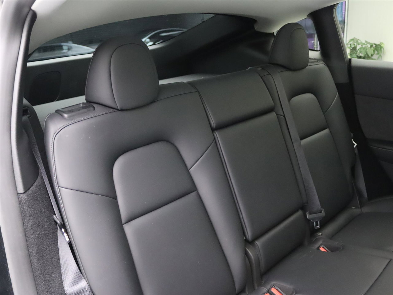 Tesla Model Y Long Range AWD 75kWh 351pk 96% SoH [ AMD RYZEN+AUTOPILOT+19 INCH+PREMIUM AUDIO ] 16