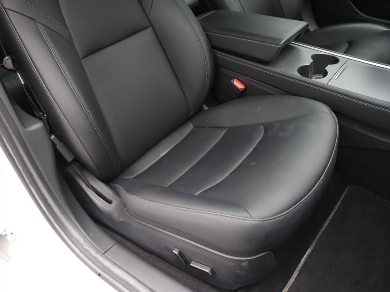 Tesla Model 3 Standard RWD Plus 92,7% SoH UPGRADE [ AMD RYZEN+LFP-ACCU+WARMTEPOMP+AUTOPILOT+60 kWh+PREMIUM AUDIO ] 20