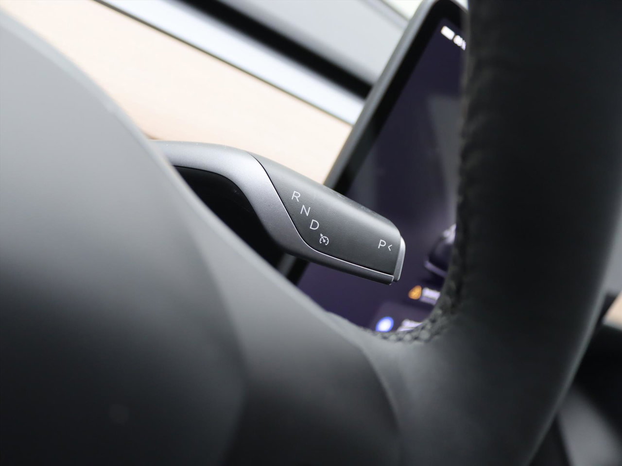Tesla Model 3 Standard RWD Plus UPGRADE 95.7% SoH [ TREKHAAK+LFP-ACCU+WARMTEPOMP+AUTOPILOT+60 kWh ] 28