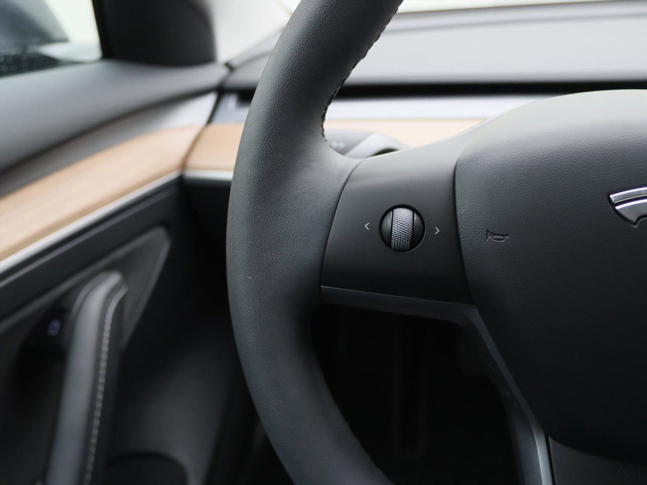 Tesla Model 3 Standard RWD Plus UPGRADE 95.7% SoH [ TREKHAAK+LFP-ACCU+WARMTEPOMP+AUTOPILOT+60 kWh ] 29